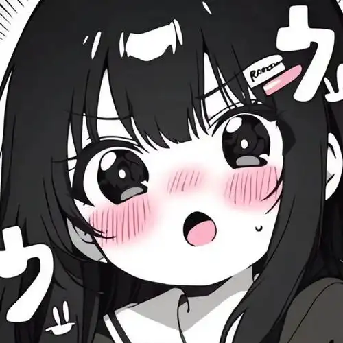 拾光用户